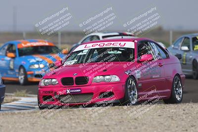 media/Oct-19-2025-Nasa (Sun) [[622c91e2bf]]/Race Group C/Turn 9/